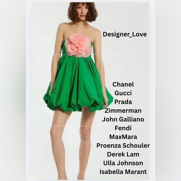 LIKE TO BE NOTIFIED OF LIVE SHOW - Picture 1 of 1